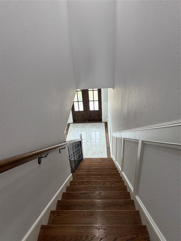 3970 Champions Ct, Port Arthur, Texas image 16