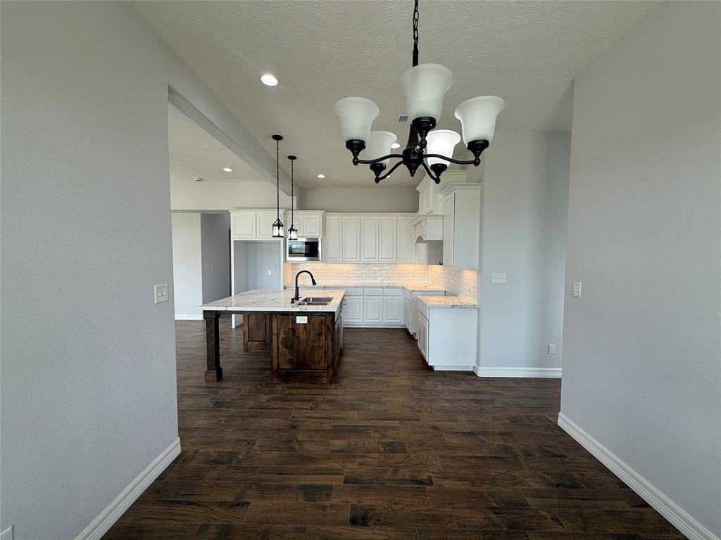 3970 Champions Ct, Port Arthur, Texas image 11
