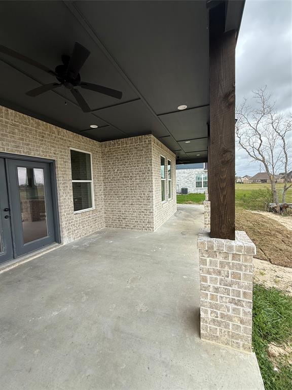 3970 Champions Ct, Port Arthur, Texas image 28