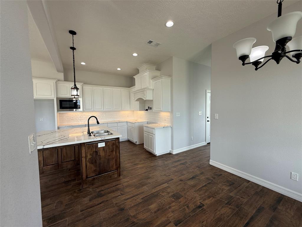 3970 Champions Ct, Port Arthur, Texas image 10