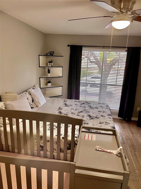 5625 Antoine Drive #1703, Houston, Texas image 8