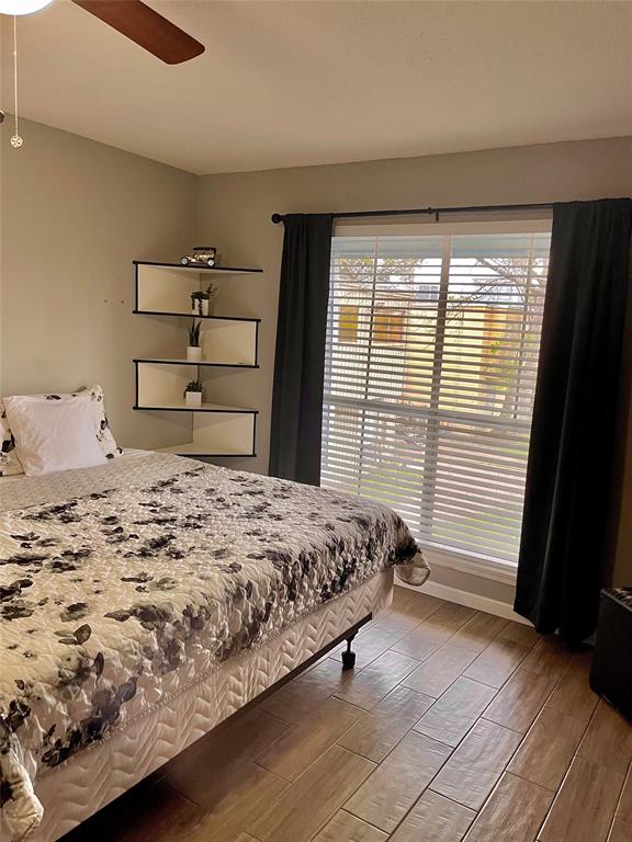 5625 Antoine Drive #1703, Houston, Texas image 7