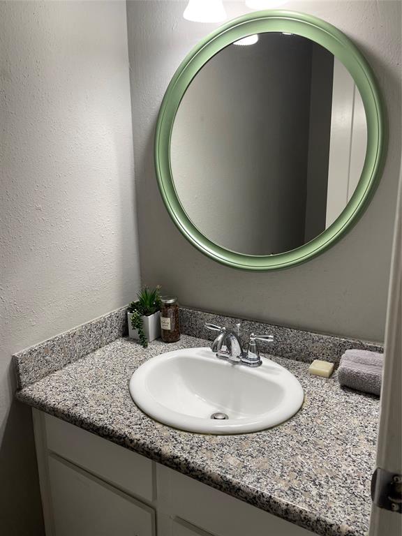 5625 Antoine Drive #1703, Houston, Texas image 5