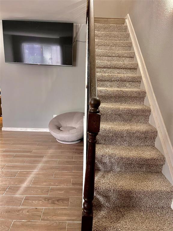 5625 Antoine Drive #1703, Houston, Texas image 6