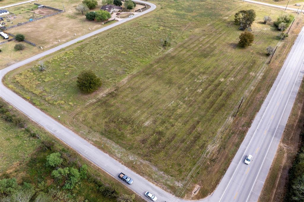 W Broncho Road, Simonton, Texas image 9