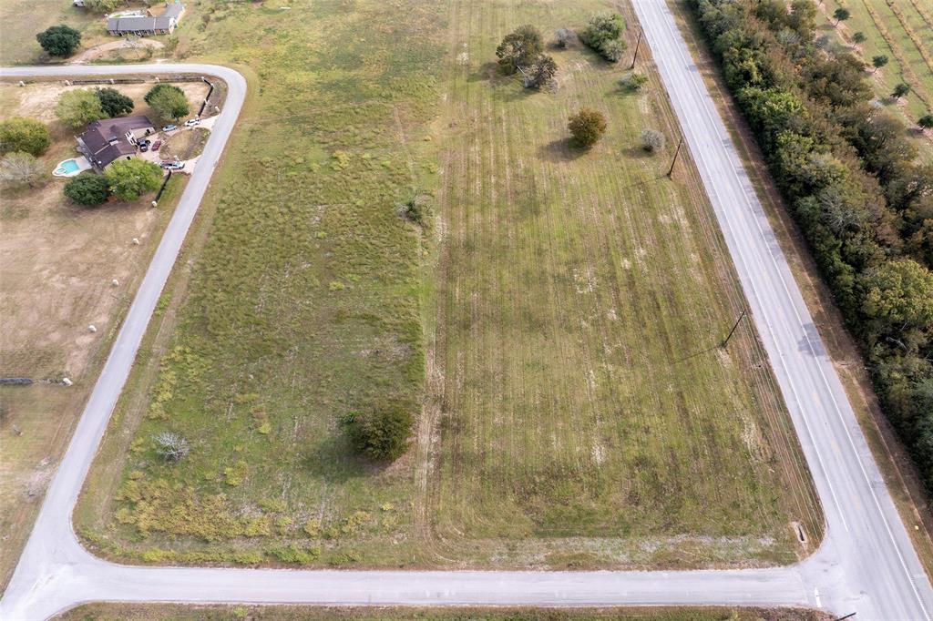 W Broncho Road, Simonton, Texas image 5