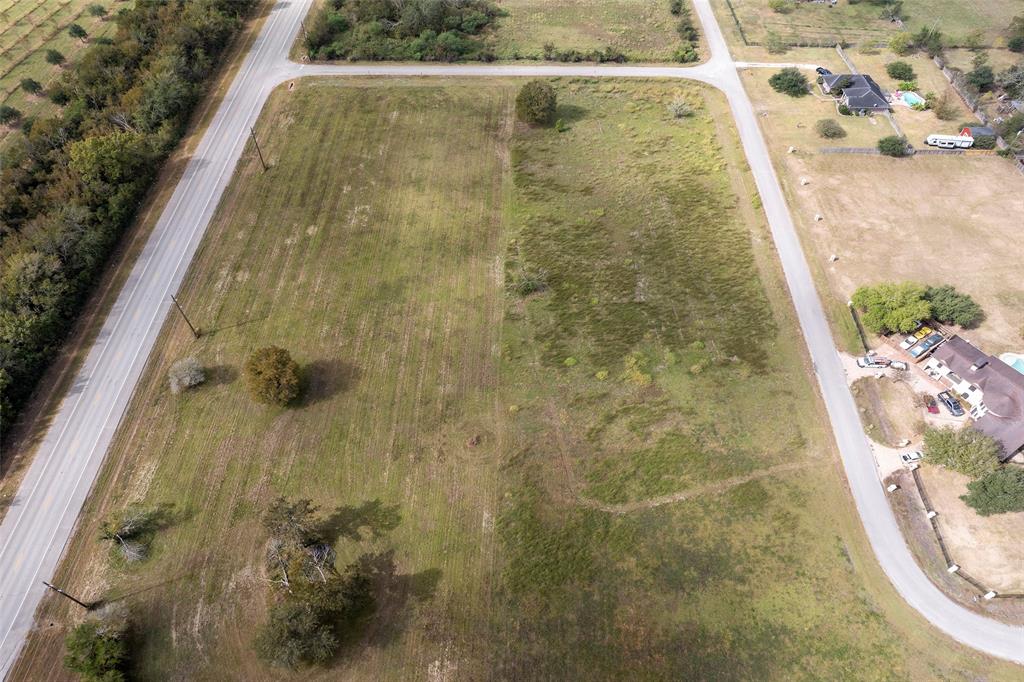 W Broncho Road, Simonton, Texas image 4