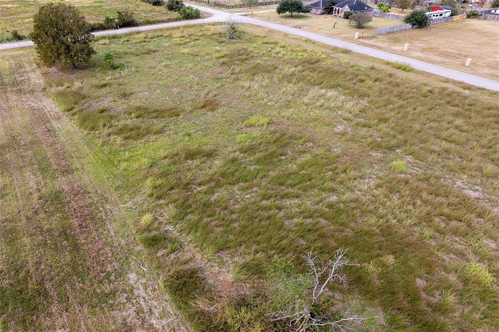 W Broncho Road, Simonton, Texas image 13