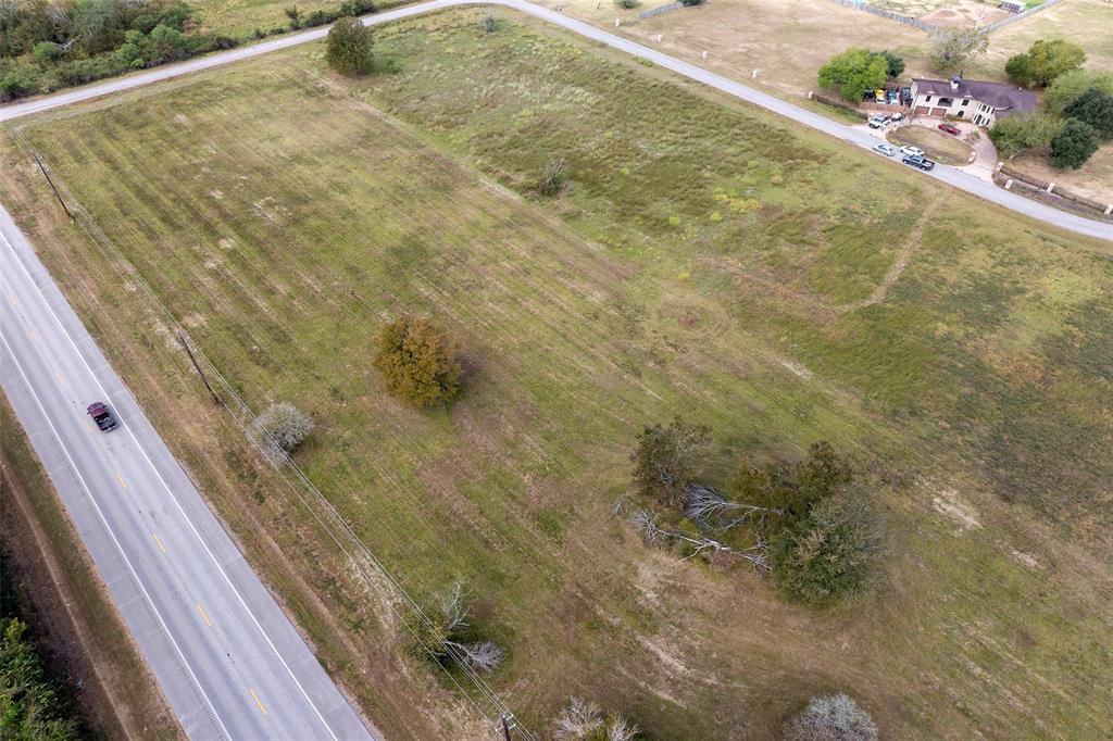 W Broncho Road, Simonton, Texas image 6