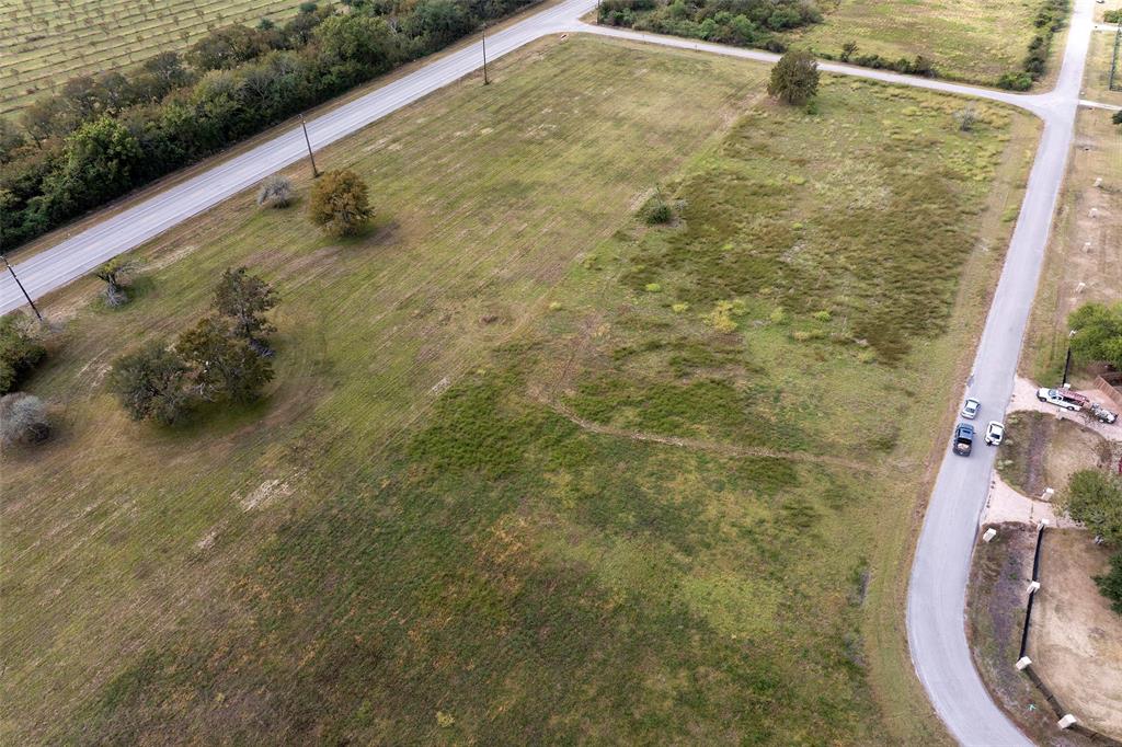 W Broncho Road, Simonton, Texas image 8