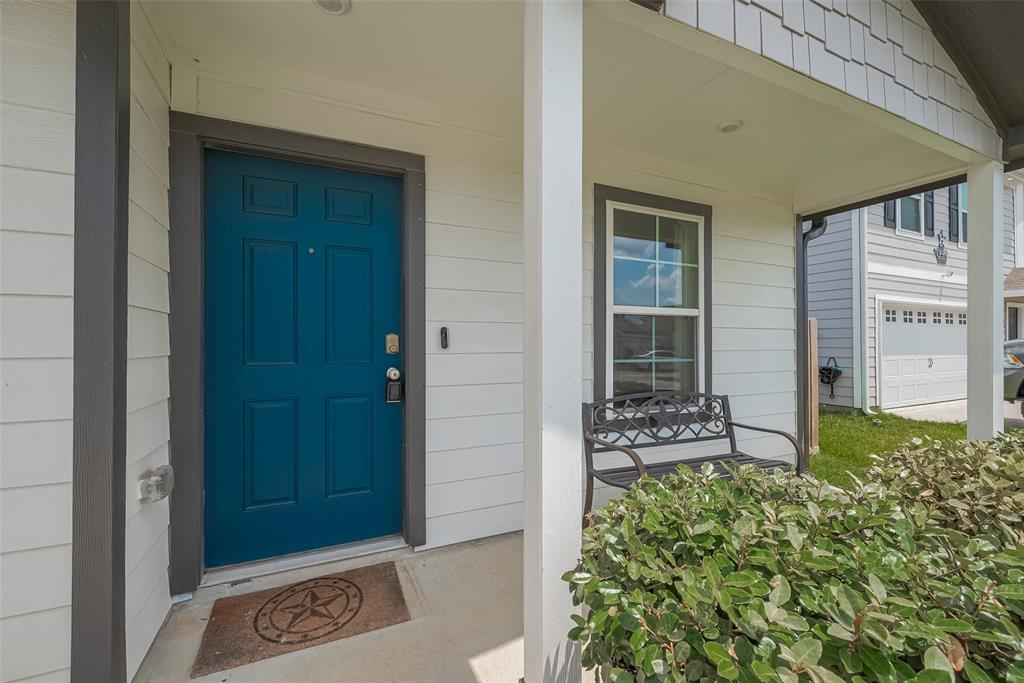 39 Road 5102 D