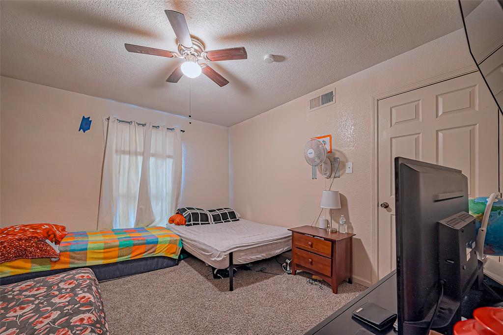 8100 Creekbend Drive #143, Houston, Texas image 16