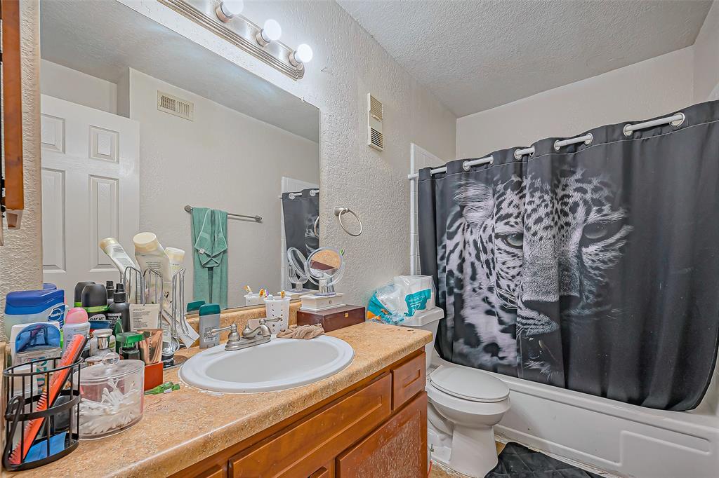 8100 Creekbend Drive #143, Houston, Texas image 21