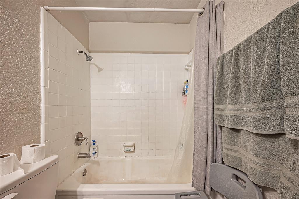 8100 Creekbend Drive #143, Houston, Texas image 13