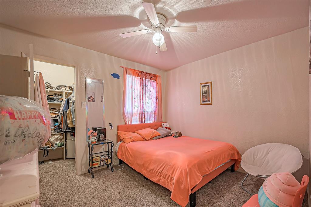 8100 Creekbend Drive #143, Houston, Texas image 12
