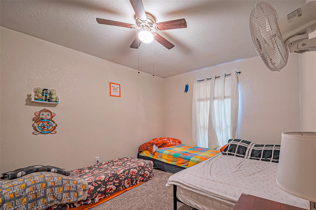 8100 Creekbend Drive #143, Houston, Texas image 15