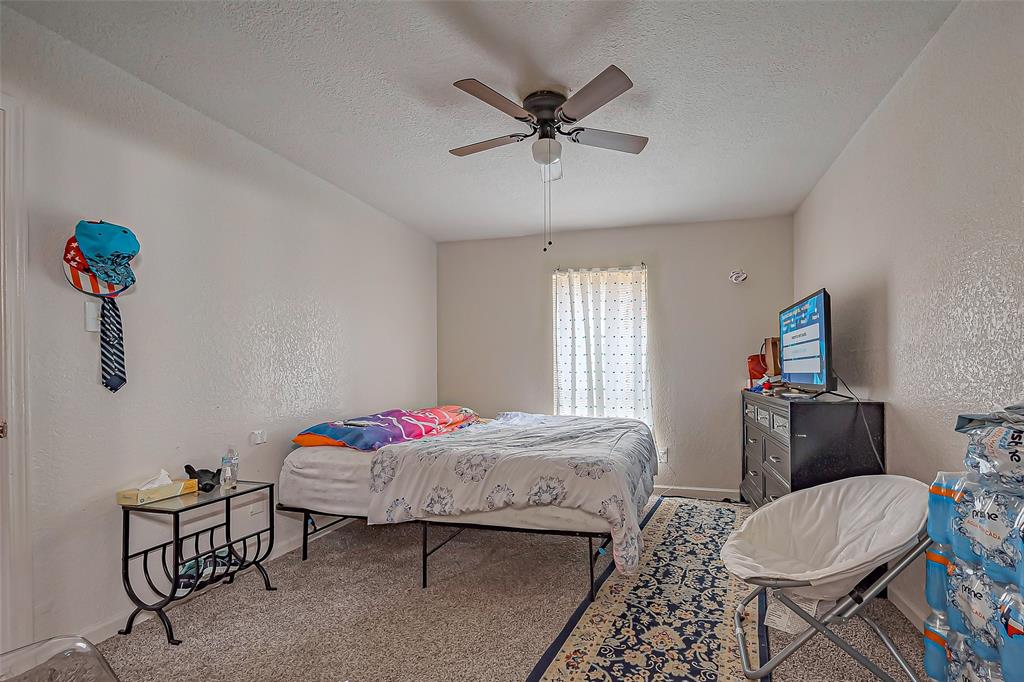 8100 Creekbend Drive #143, Houston, Texas image 19