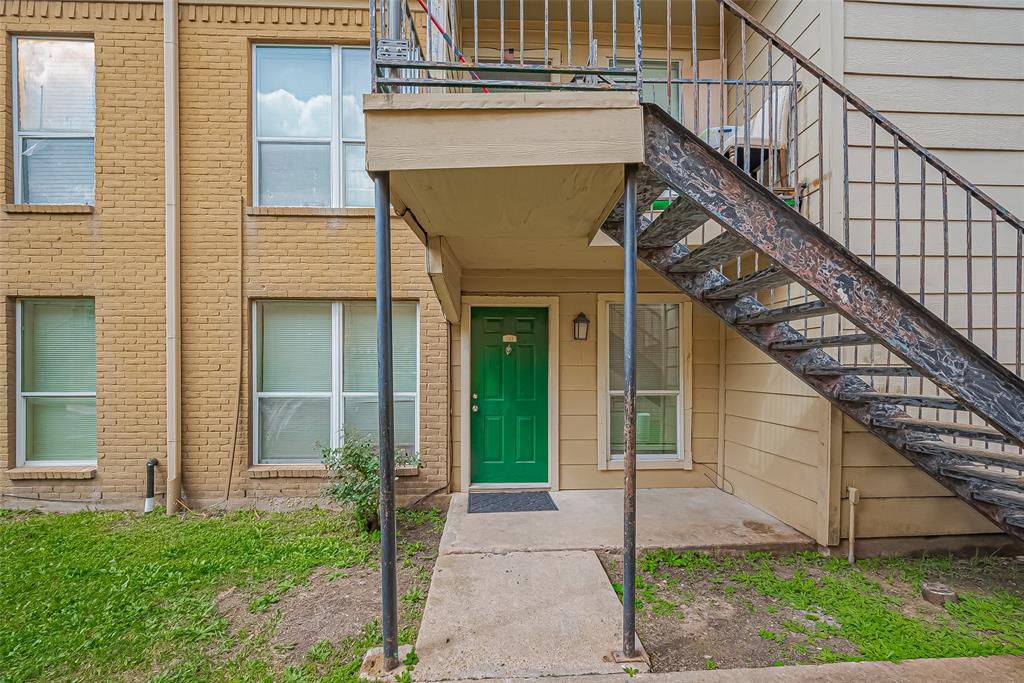8100 Creekbend Drive #143, Houston, Texas image 4