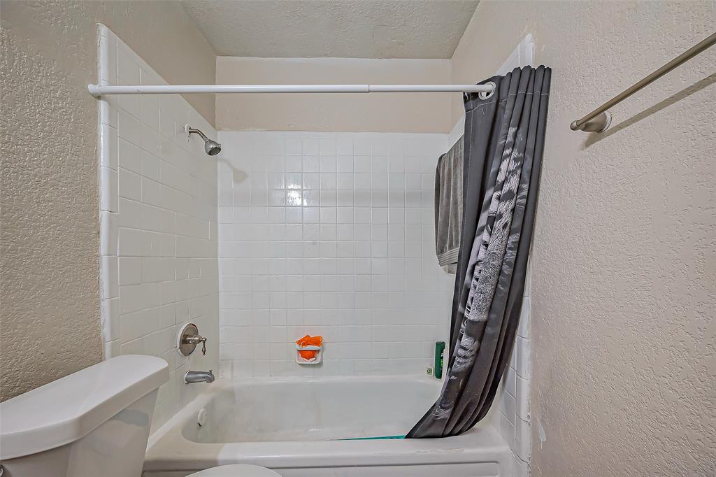 8100 Creekbend Drive #143, Houston, Texas image 23