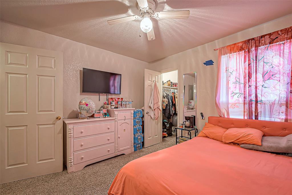 8100 Creekbend Drive #143, Houston, Texas image 8