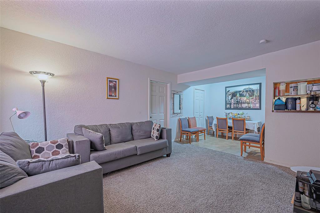 8100 Creekbend Drive #143, Houston, Texas image 1