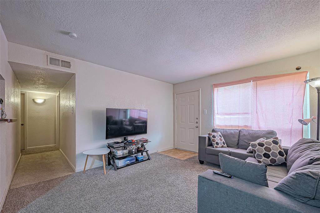8100 Creekbend Drive #143, Houston, Texas image 5