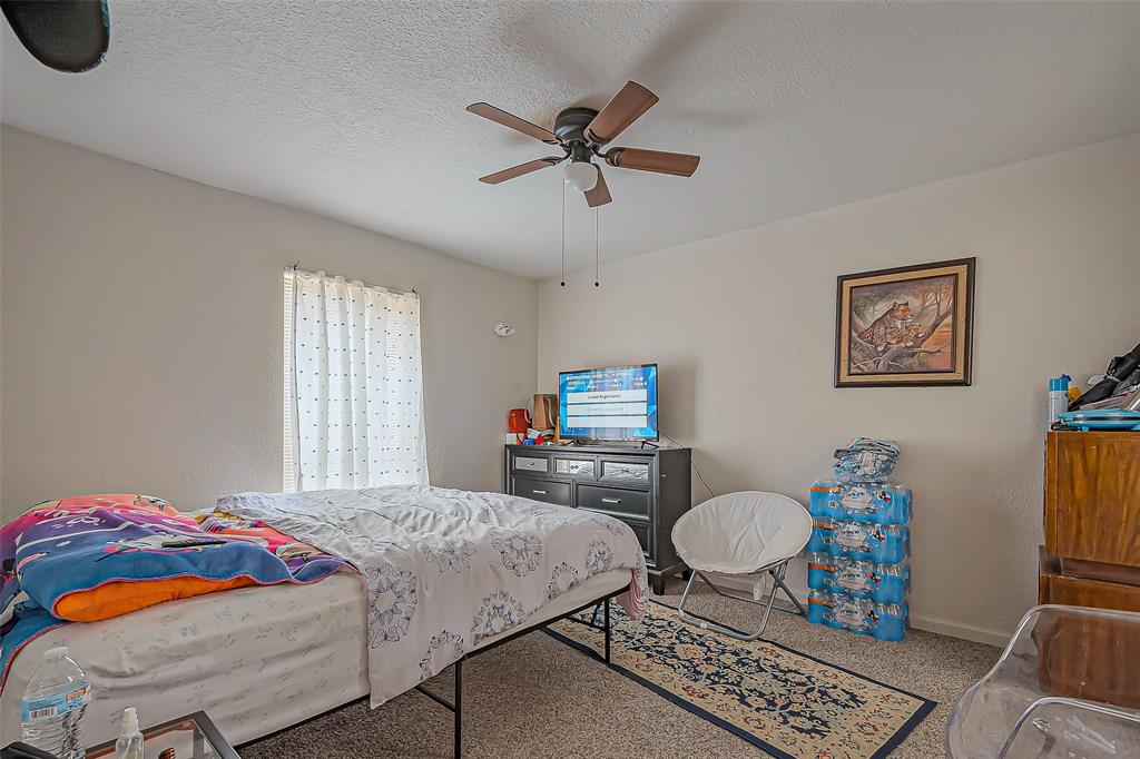 8100 Creekbend Drive #143, Houston, Texas image 18