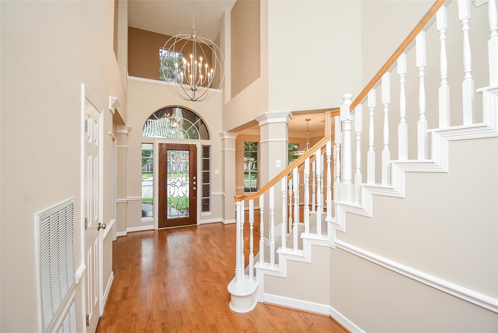 1207 Seabury Court Court