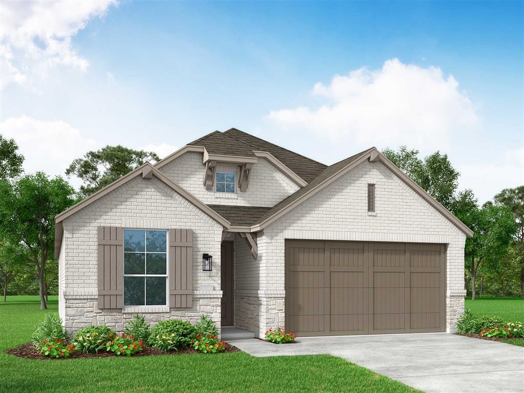 27006 Sun Beam Bend Lane, Katy, Texas image 1