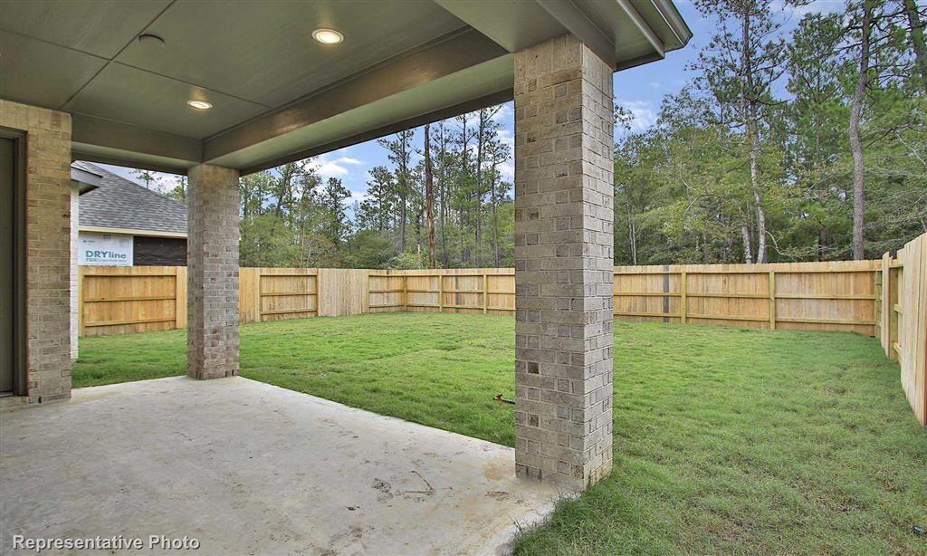 27006 Sun Beam Bend Lane, Katy, Texas image 13