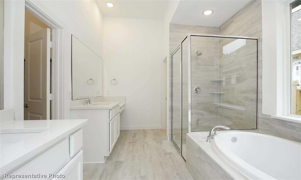 27006 Sun Beam Bend Lane, Katy, Texas image 7