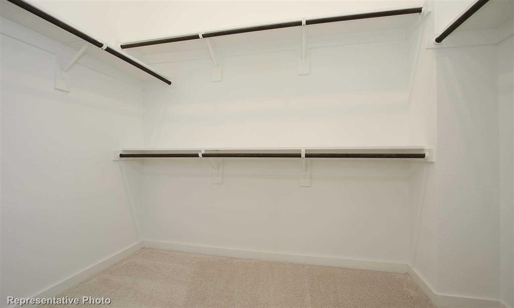 27006 Sun Beam Bend Lane, Katy, Texas image 10