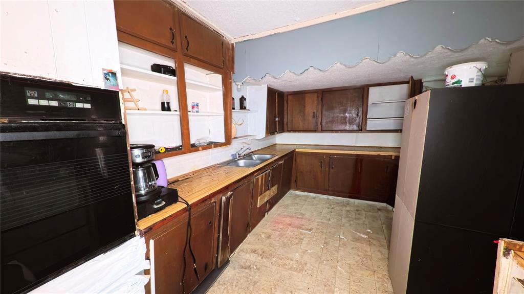 315 Kernohan Street, Crosby, Texas image 5