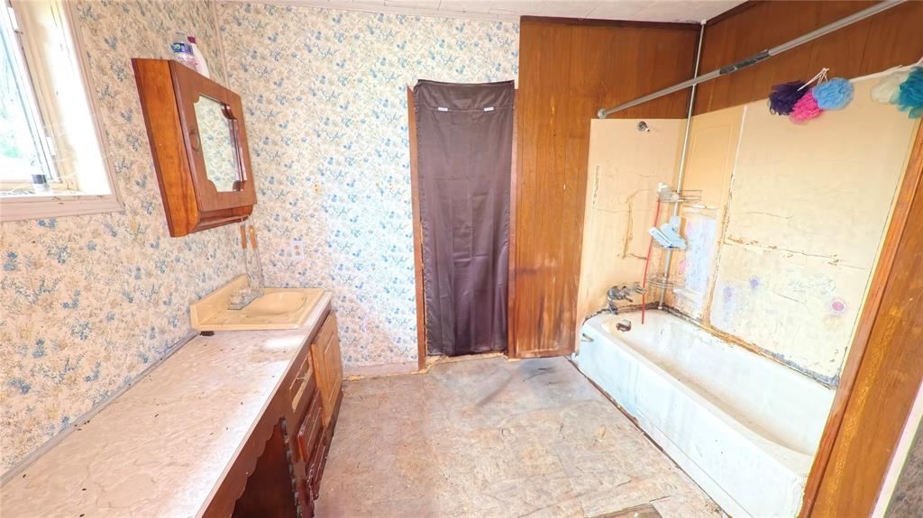315 Kernohan Street, Crosby, Texas image 8