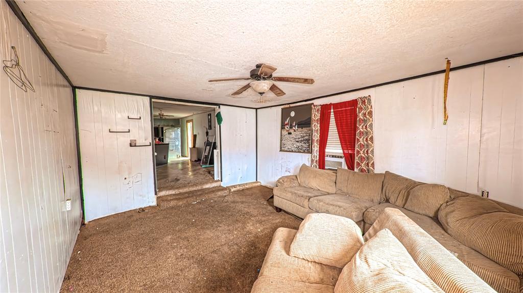 315 Kernohan Street, Crosby, Texas image 4