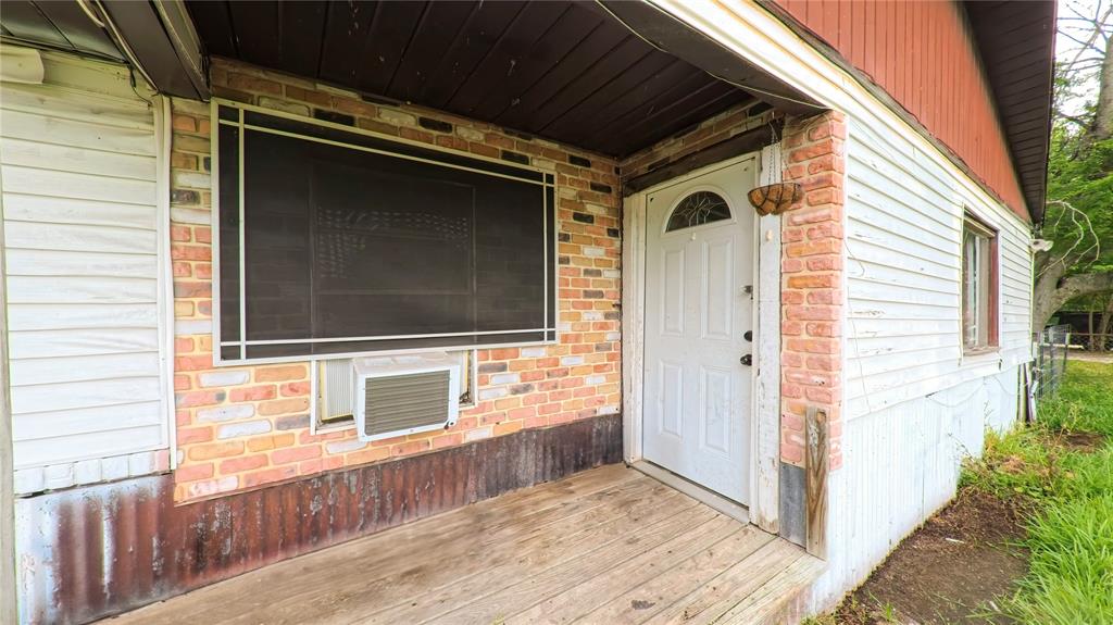315 Kernohan Street, Crosby, Texas image 3