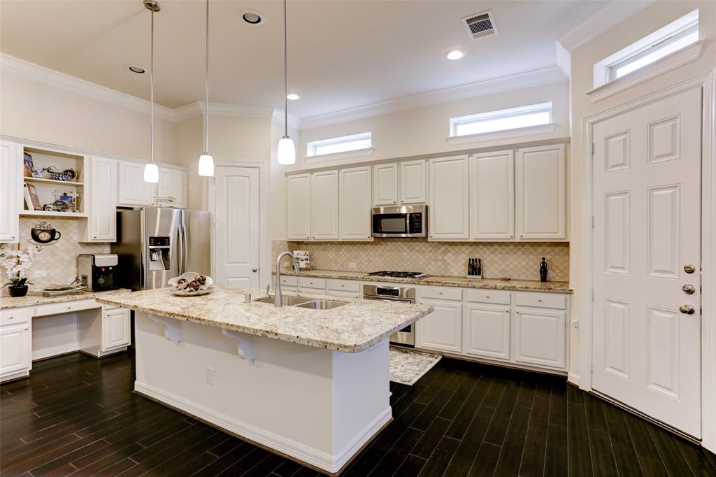 13217 Exmoor Terrace Drive, Houston, Texas image 11