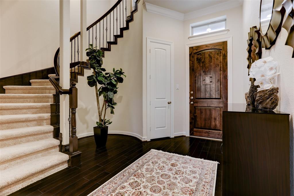 13217 Exmoor Terrace Drive, Houston, Texas image 5