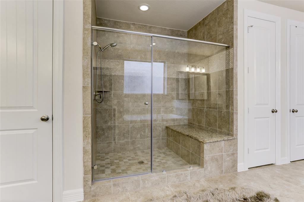 13217 Exmoor Terrace Drive, Houston, Texas image 15