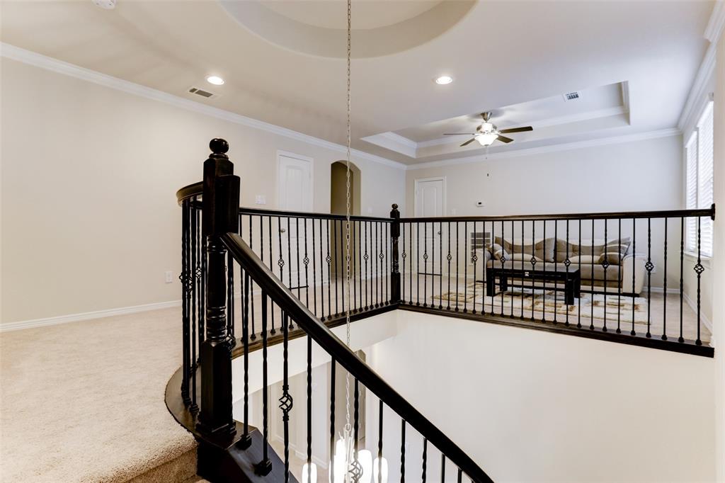 13217 Exmoor Terrace Drive, Houston, Texas image 22