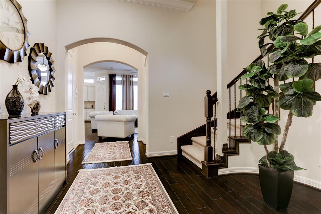 13217 Exmoor Terrace Drive, Houston, Texas image 4