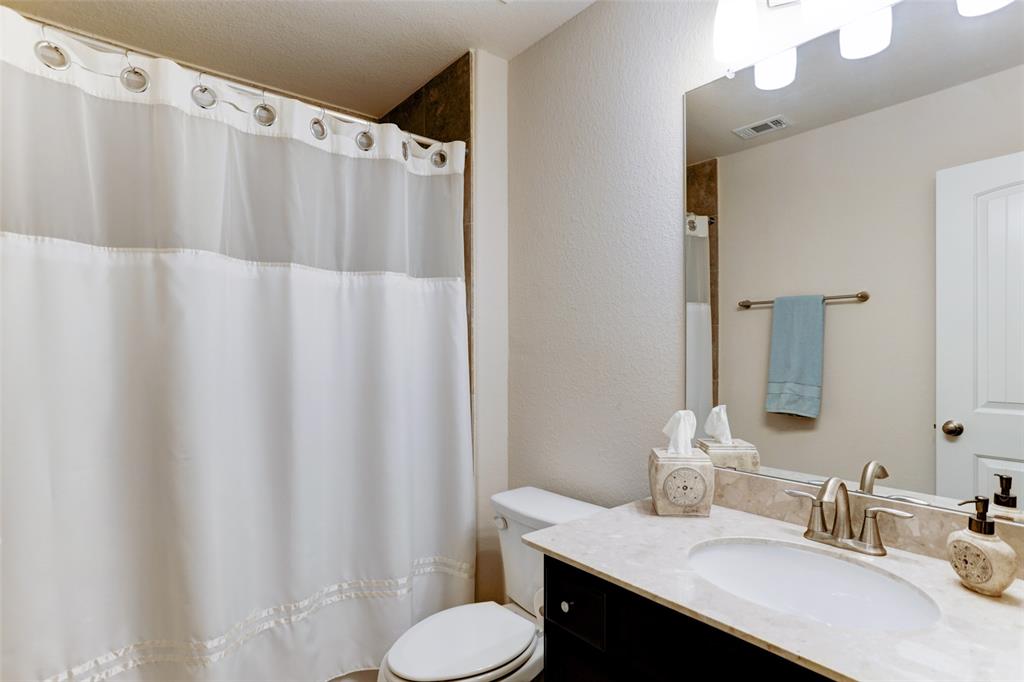 13217 Exmoor Terrace Drive, Houston, Texas image 25