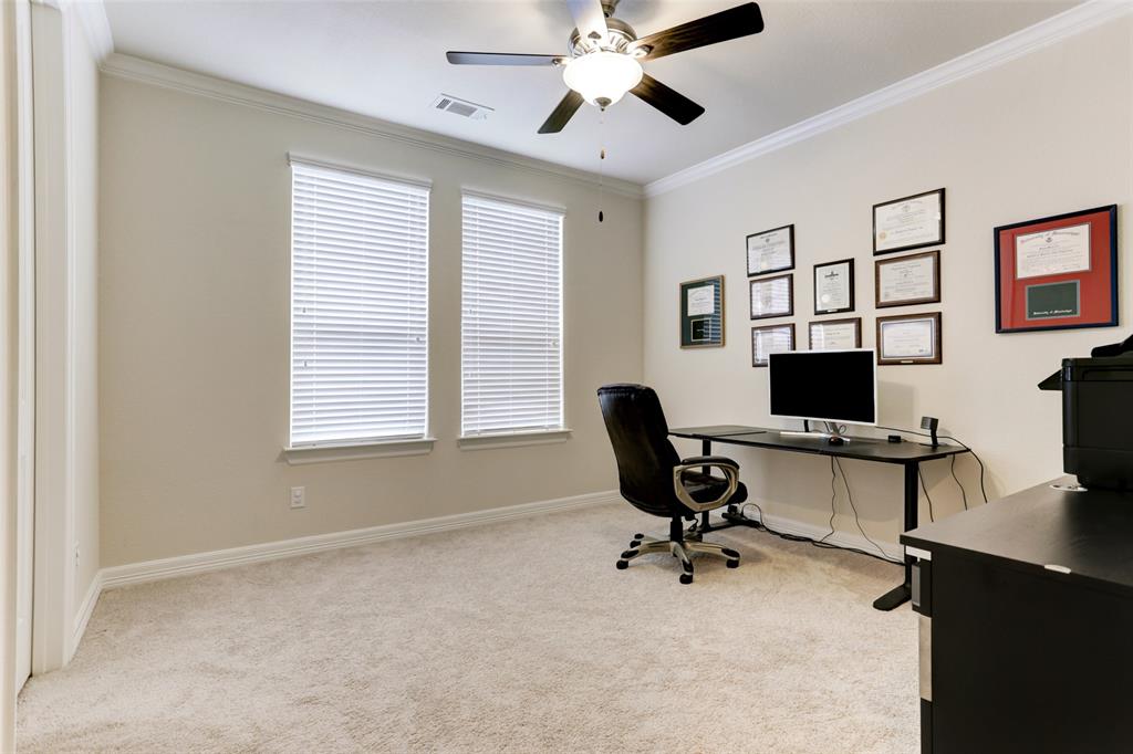 13217 Exmoor Terrace Drive, Houston, Texas image 21