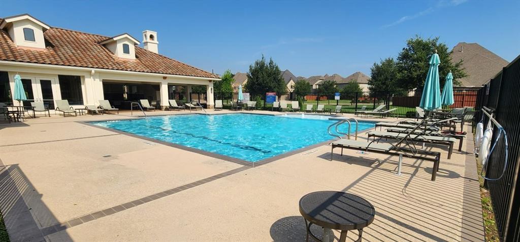 13217 Exmoor Terrace Drive, Houston, Texas image 33