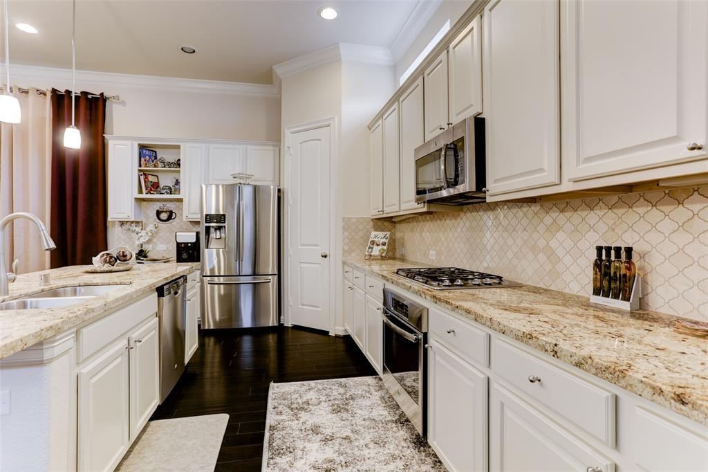 13217 Exmoor Terrace Drive, Houston, Texas image 10