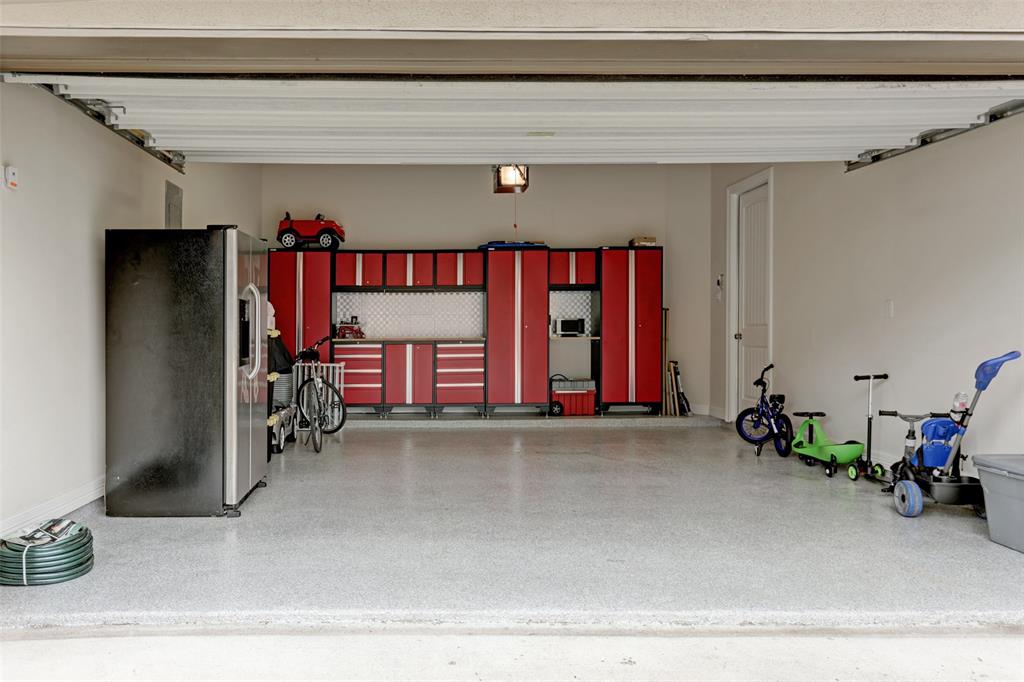13217 Exmoor Terrace Drive, Houston, Texas image 27
