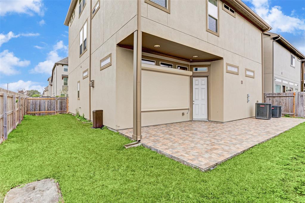 13217 Exmoor Terrace Drive, Houston, Texas image 29
