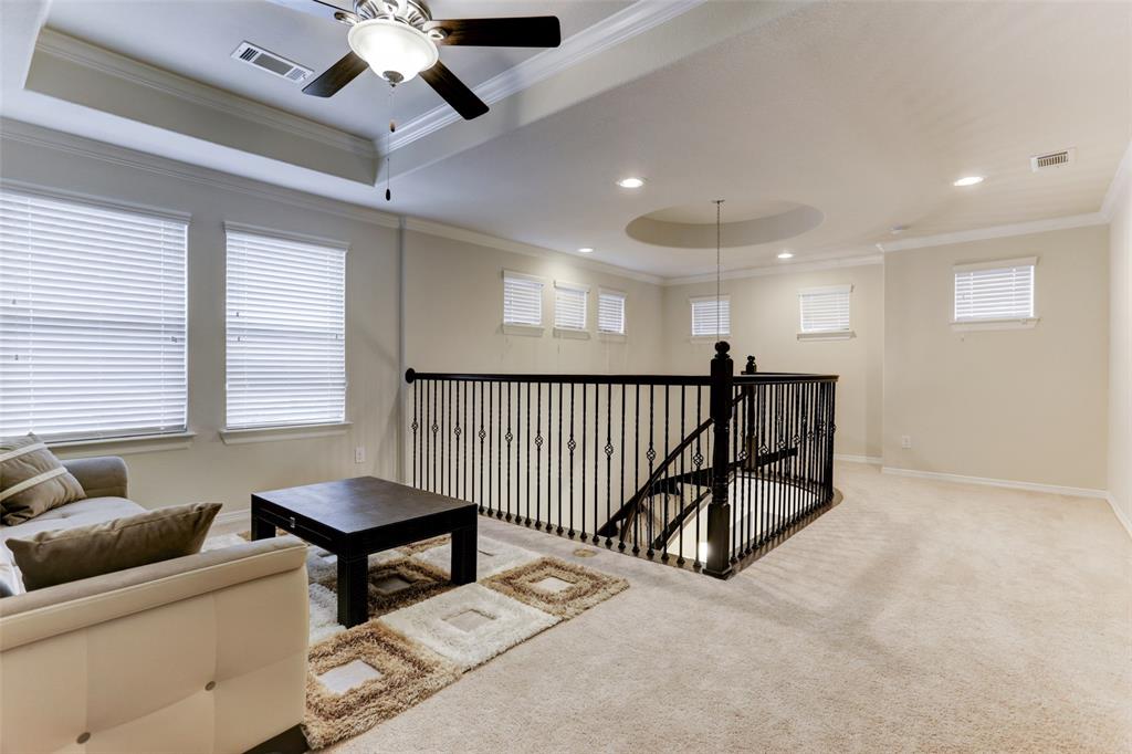 13217 Exmoor Terrace Drive, Houston, Texas image 23