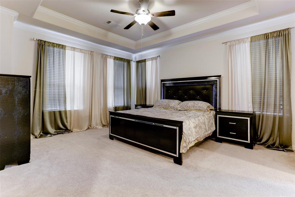 13217 Exmoor Terrace Drive, Houston, Texas image 12