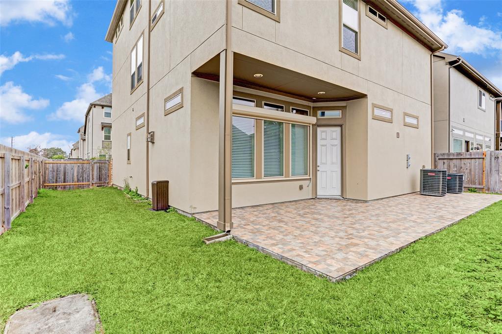 13217 Exmoor Terrace Drive, Houston, Texas image 28